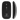 Mouse wireless NETSTAT®️, Negru