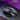Mouse Gaming NETSTAT®️, Negru