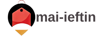 mai-ieftin.com