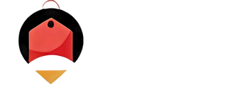mai-ieftin.com