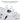 Casti wireless ROTTER®️, Alb