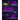 Casti Gaming ROTTER®️, Negru