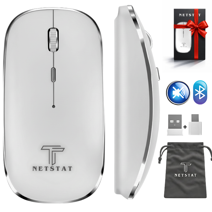 Mouse Office Premium