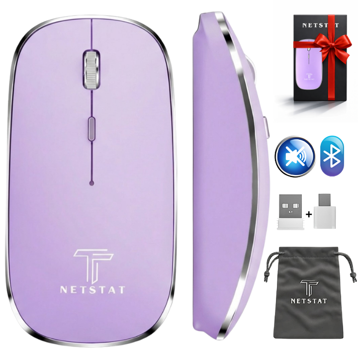 Mouse Office Premium