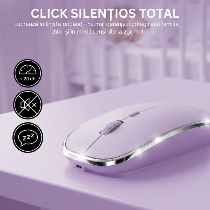 Mouse Office Premium