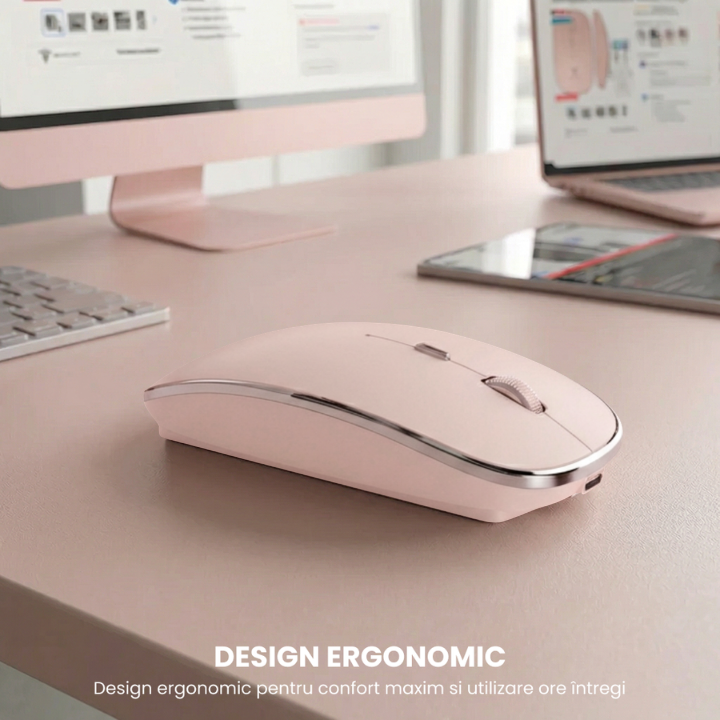 Mouse Office Premium 7